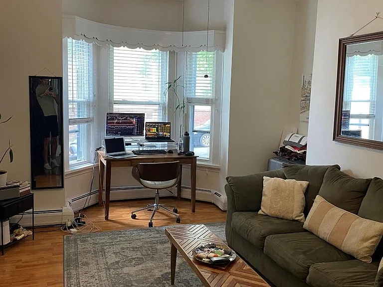 86 Putnam St #1 — Photo 8