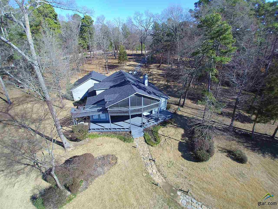 1st image of 50 Eagle Hbr