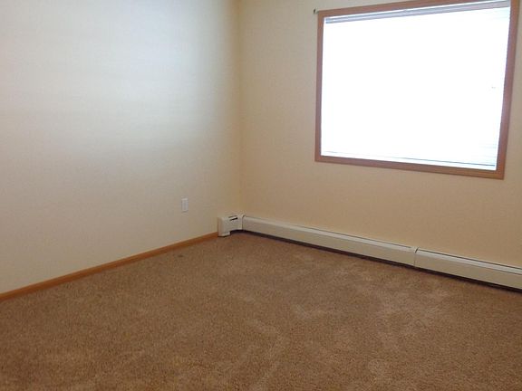 4th image of 3250 5th St W APT 203
