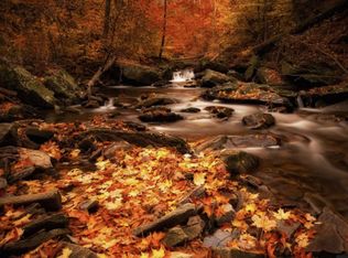 802 McKendree Rd, Shickshinny, PA 18655