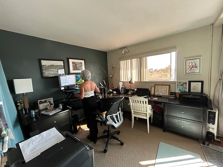 11480B Hadar Dr — Photo 18