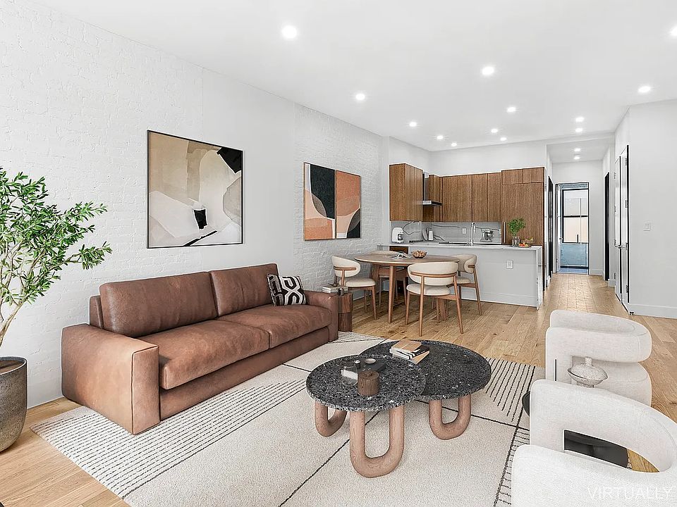1st image of 166 1st Ave Unit Penthouse
