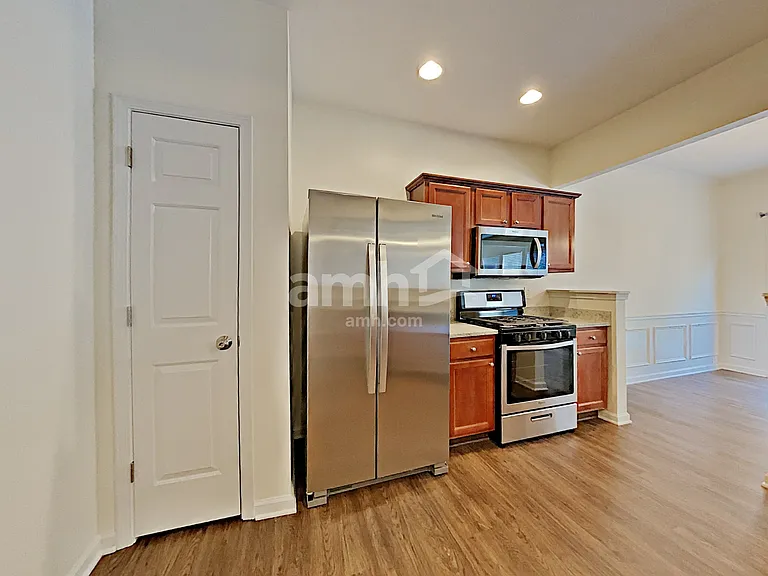 2972 Briaroak Dr — Photo 4