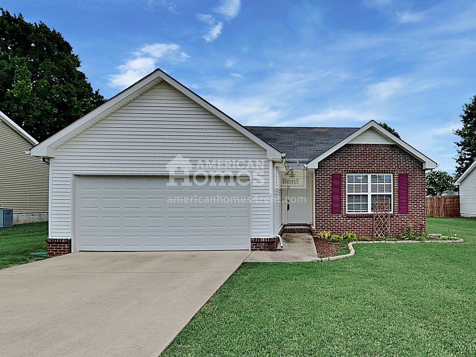 1st image of 3170 Holsted Dr