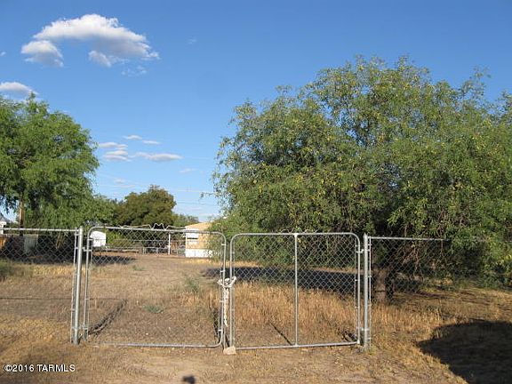 3rd image of 12676 N Hendricks Dr