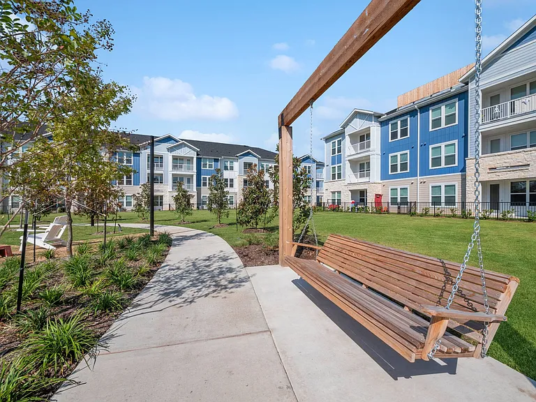 Reserve at Ventana Lakes — Photo 56