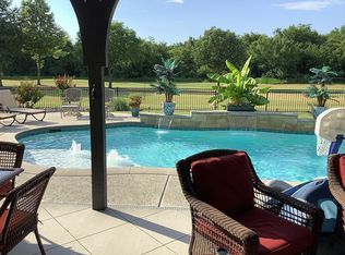 8114 E Greeley Pl, Broken Arrow, OK 74014