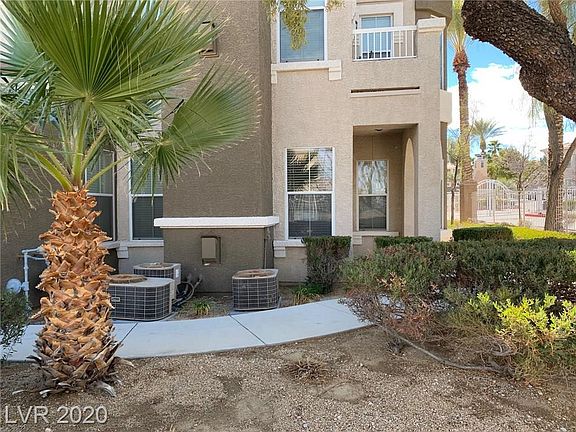 2nd image of 9975 Peace Way Unit 1001