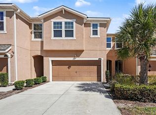 10210 Newel Valley Loop, Riverview, FL 33569