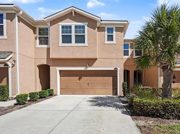 10210 Newel Valley Loop, Riverview, FL 33569