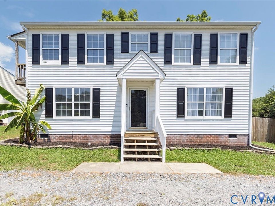 1st image of 14306 Bermuda Ave