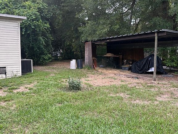 5th image of 608 KITTY Avenue