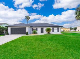 202 Dalton Dr, Kissimmee, FL 34758