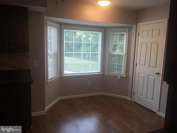 5th image of 14301 N Park Ct