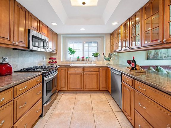5th image of 3150 Timberline Dr