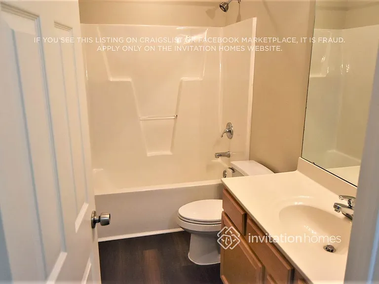 912 Siena Dr — Photo 15