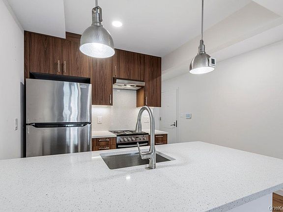 2nd image of 62-47 60th St #3