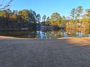 162 Heritage Pkwy, Bluffton, SC 29910