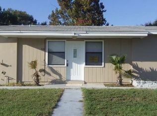 938 Henderson St, Deltona, FL 32725
