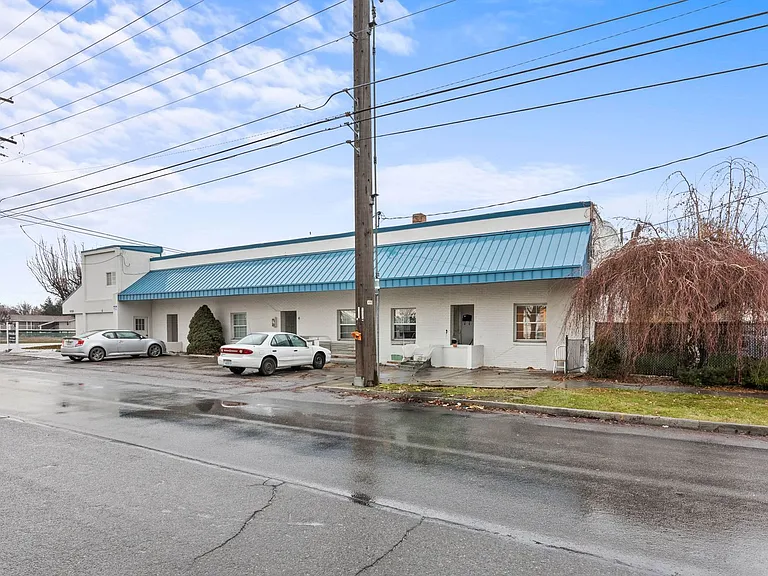 9300 E Sprague Ave — Photo 59