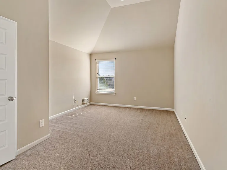 3194 Waverly Ln — Photo 28