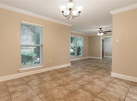 5th image of 230 Blue Crane Dr #1