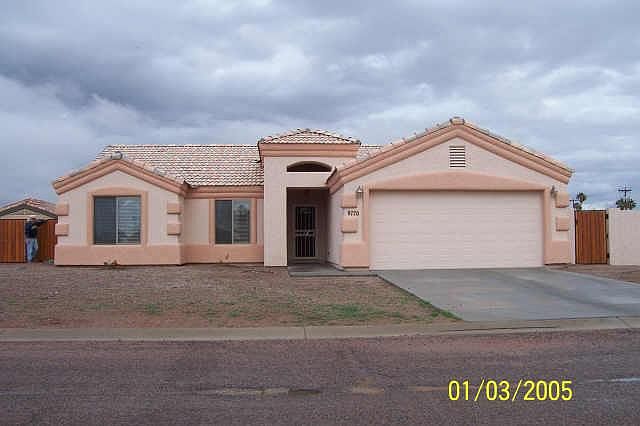1st image of 10835 W CARMELITA Circle