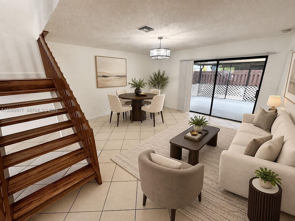 1st image of 16413 Grape Way #16413