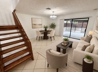 16413 Grape Way #16413, Delray Beach, FL 33484
