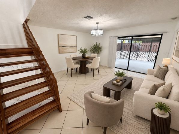 16413 Grape Way #16413