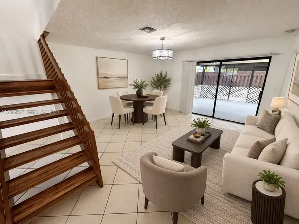 16413 Grape Way #16413, Delray Beach, FL 33484