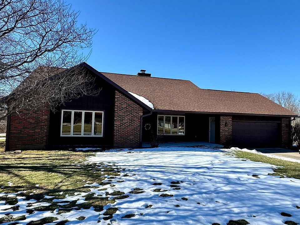 1st image of 700 Kirkwood Dr