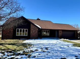 700 Kirkwood Dr, Greencastle, IN
