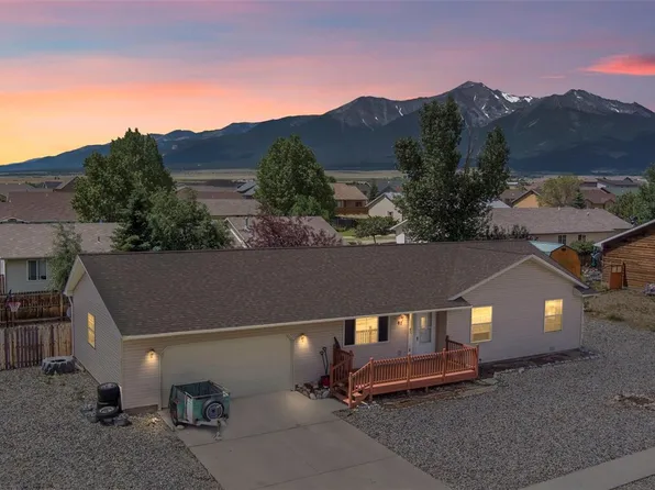 87 Kathy Drive, Buena Vista, CO 81211