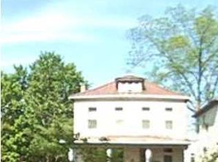 809 N Montgomery Ave, Sheffield, AL 35660