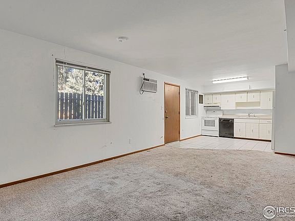 2nd image of 8050 Niwot Rd #1