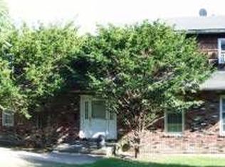 34 Ayr Rd, Chester, NY 10918