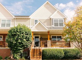 63270 Wistful Vista Dr, West Des Moines, IA 50265