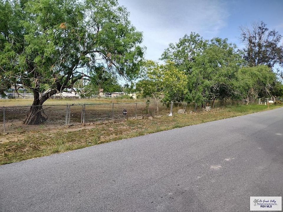 1st image of 0 Road 886 #16
