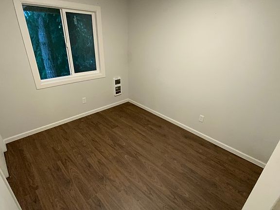 4th image of 2018 Porta Ct NW