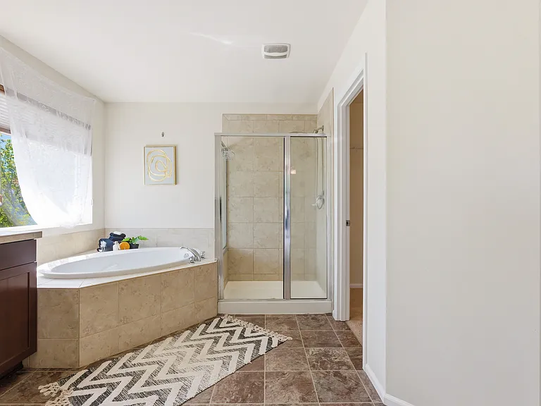 3091 Eagle Loop NE — Photo 19