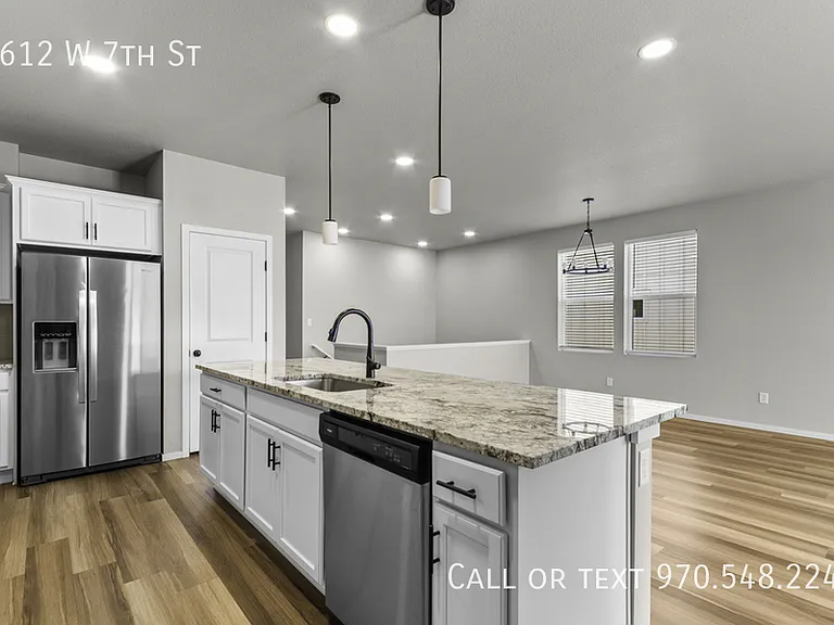 6612 W 7th St — Photo 12