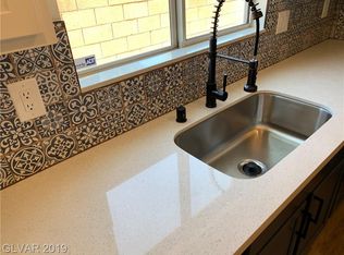 5152 Shreve Ave, Sunrise Manor, NV 89156