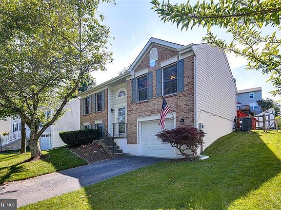 2nd image of 5516 Talbot Dr