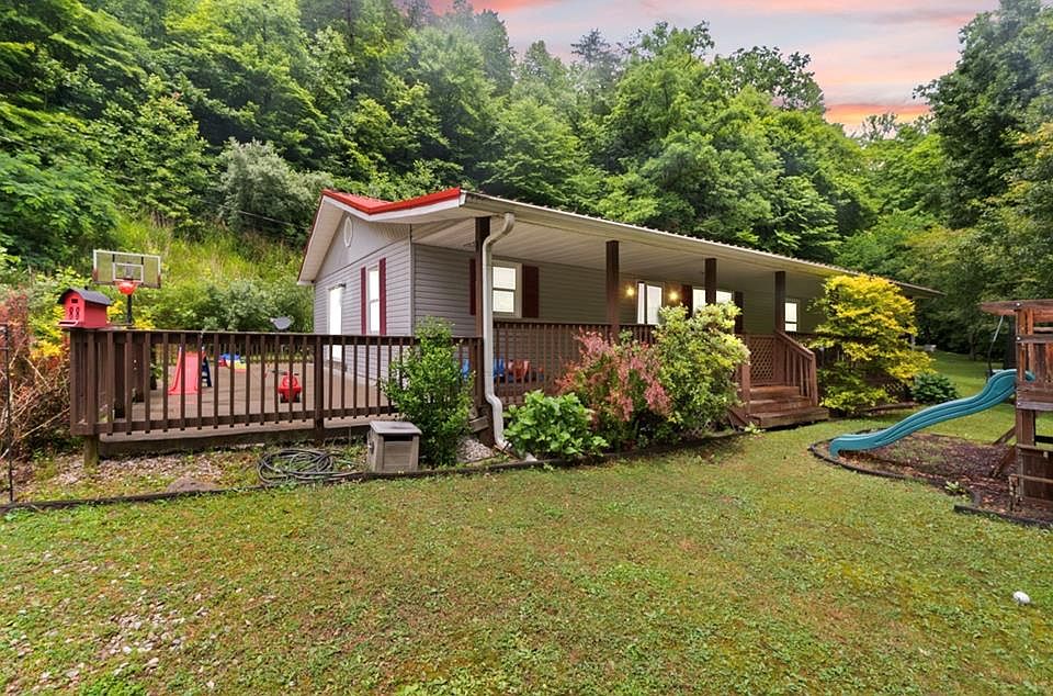 1st image of 94 Lick Fork Ln