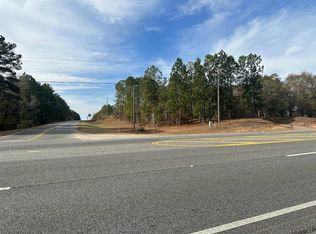 4172 Us Highway 319 S, Tifton, GA 31793