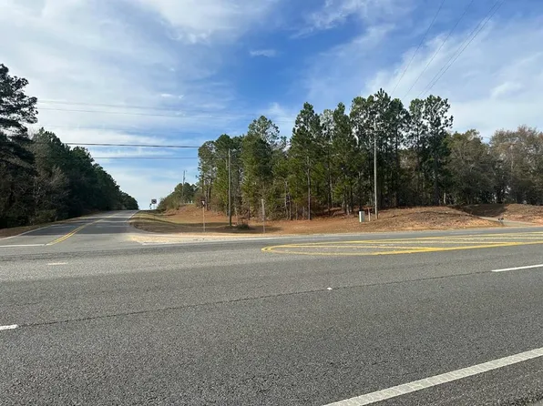 4172 Us Highway 319 S, Tifton, GA 31793