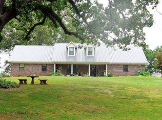 1016 Anna Beth Ln, Myrtle, MS 38650