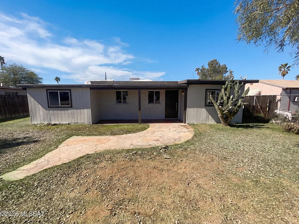 1st image of 2519 N Richey Blvd