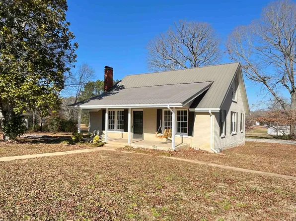 3305 County Road 200, Florence, AL 35633